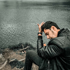 Farzam Shah