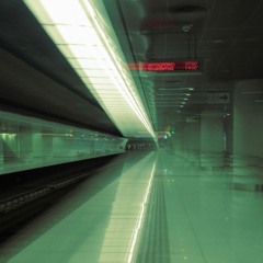 awaitedfate