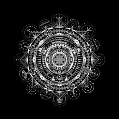 Dharma records.in