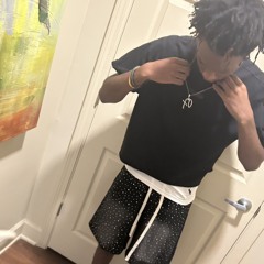 Luhslenda