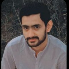 Irfan Khan