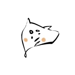 IogiRyo