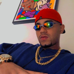 MC TEILON