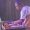 ruckusthedj