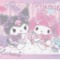 Sanrio Lover!