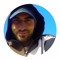 Fardin Es
