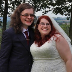 Ryan James Boughton-Shields