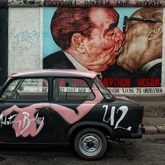 i hate gay people - oh i hate my self