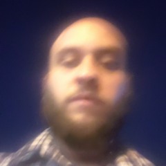 Pedrângello Designer