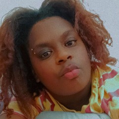 elmadaux97