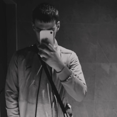 PashaZalistovskij