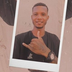 MC = ORELHA = A TROPA DO DICK E SO MLK BOM DE DEDO VNT = DJ ARANHA