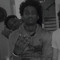 JTheMenace