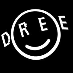 DREE