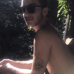 Pedro Massari Venticinque