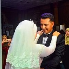 Nourhan Elkholy