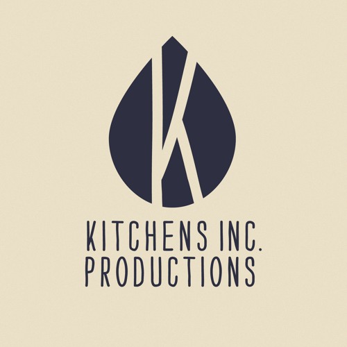 Kitchens inc.’s avatar