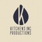 Kitchens inc.