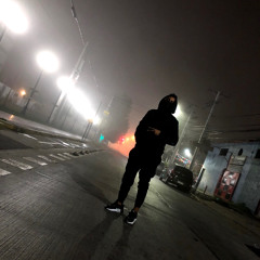 Alexander Moreno