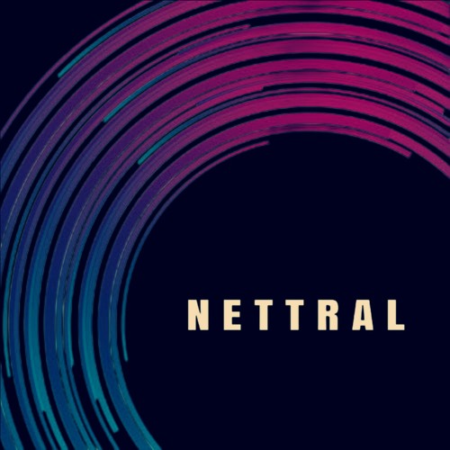 NETTRAL’s avatar