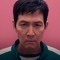 Seong Gi-hun