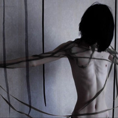 endesomphne
