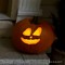 SpookyMan