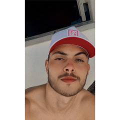 Lair Cardoso