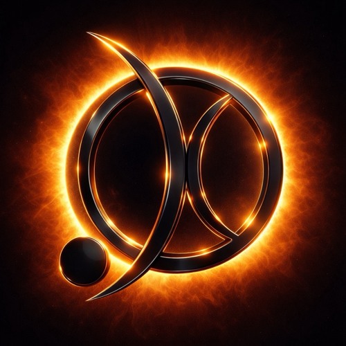 farfromyoursun