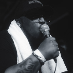 AJ Blu