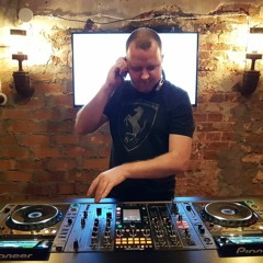 Дмитрий Плетнев