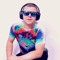 DJ MACOLLY
