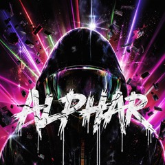 AlpharTMK
