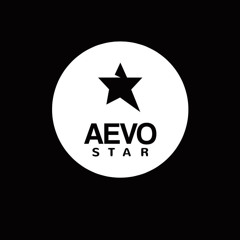 Aevo Star