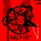black hit (EAB_OFFICIAL)