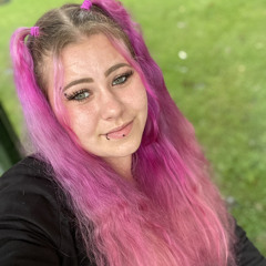 KiwiCore