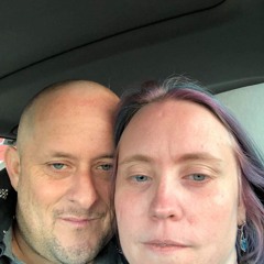 Robert