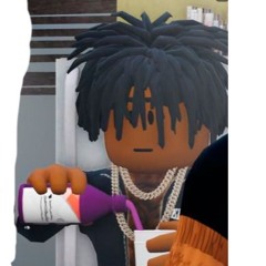 pxko