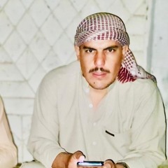 nasroo khan