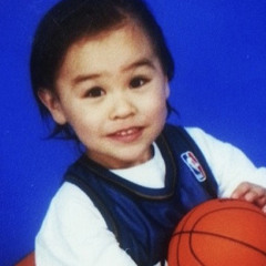 Lil Keiji