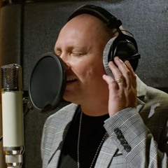Dean Michael