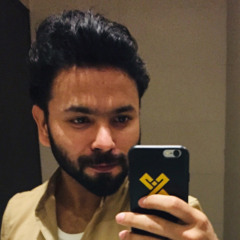 Waqas Khan