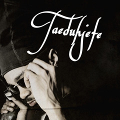 TaeDuhJefe