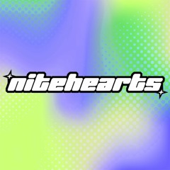 Nitehearts