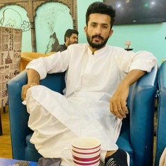 Altaf lehri