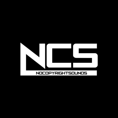 BASS_Rival - Lonely Way (ft. Caravn) [NCS Release].mp3