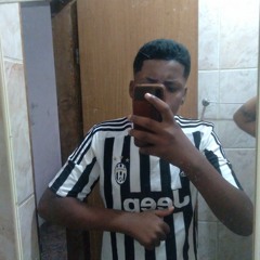 isack Lucas