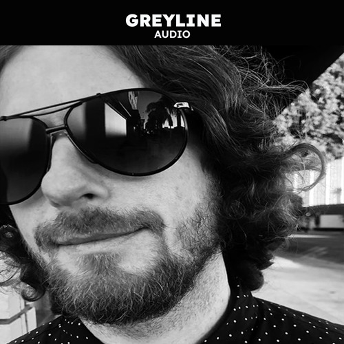 GrEyLiNe Audio’s avatar