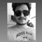 Nihad ck