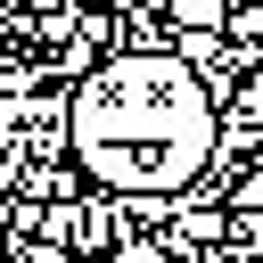 That One Guy From That One Time at That Once Place